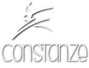 Tanzhaus Mettmann, die Tanzschule für Mettmann